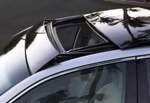 玻璃玻璃硬度多少汽车 玻璃玻璃硬度多少汽车